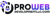 Pro Web Development LLC