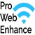 Pro Web Enhance