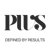 Pro Web Services