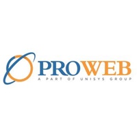 Pro Web - Unisys