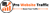 Pro Website Traffic