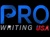 Pro Writing USA