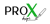 Pro-Xdesign