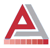Proacc Associates