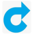 Proact IT Solutions