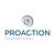 Proaction International