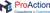 Proaction