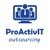 ProActiv IT