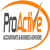 Proactive Accountants & Business Advisors