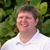 Proactive Accounting and Advisory Services, PC