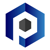 Proactive Accounting and Tax Services