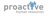 Proactive Human Resources