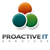 Proactive IT