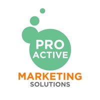 Proactive Marketing Solutions Co.,Ltd