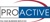 Proactive Tax & Business Services