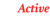 ProActive Tax Solutions
