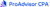 ProAdvisor CPA
