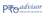 Proadvisor