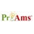 ProAms