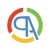 PROART Consulting