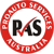 Proautoservices