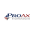 Proax Technologies