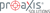 Proaxis Solutions