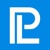 Probate Lend