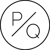 Probe & Query