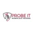 Probe It Food Safety - Online Food Handler Certification