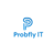 Probfly IT