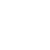 probinar