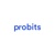 Probits Pty Ltd