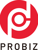 PROBIZ Co., Ltd.