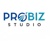 Probiz Studio