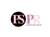 Problem Solutions PR