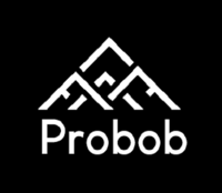 Probob Design Agency