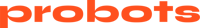 Probots GmbH