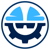 ProBuild SEO