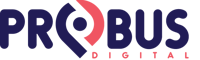 Probus-Digital-Marketing