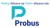 Probus Insurance Broker Private Limited