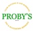 Proby's Tax & Accounting