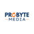 Probyte Media