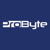 ProByte