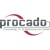 procado Consulting