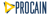 Procain Consulting & Services