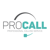 ProCall