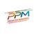 PROCARE PEST MANAGEMENT INDIA Pvt. Ltd.