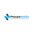 ProCareMedex