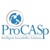 ProCASp Accessibility Consultants